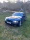 Обява за продажба на BMW 525 ~6 666 лв. - изображение 2