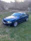 Обява за продажба на BMW 525 ~6 666 лв. - изображение 1
