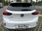 Обява за продажба на Opel Corsa ELECTRIC 100kw ~31 800 лв. - изображение 3