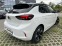 Обява за продажба на Opel Corsa ELECTRIC 100kw ~31 800 лв. - изображение 2