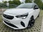 Обява за продажба на Opel Corsa ELECTRIC 100kw ~31 800 лв. - изображение 5