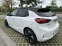 Обява за продажба на Opel Corsa ELECTRIC 100kw ~31 800 лв. - изображение 4