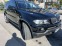 Обява за продажба на BMW M5 ~9 500 лв. - изображение 5