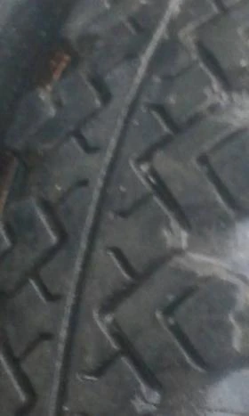 Lada Niva, снимка 7