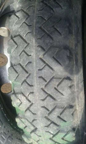 Lada Niva, снимка 16