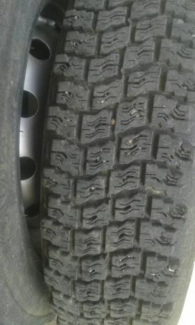 Lada Niva, снимка 17