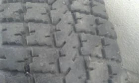 Lada Niva, снимка 9