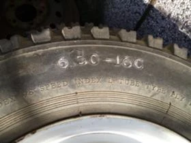 Lada Niva, снимка 6