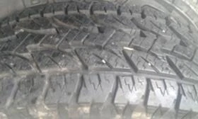 Lada Niva, снимка 11