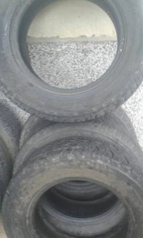 Lada Niva, снимка 10