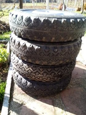 Lada Niva, снимка 2