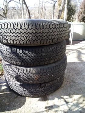 Lada Niva, снимка 4