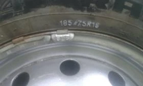 Lada Niva, снимка 14