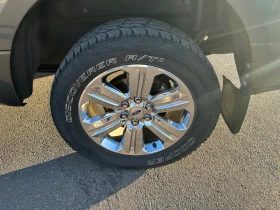 Ford F150 3.5 EcoBoost, снимка 14