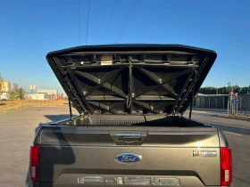 Ford F150 3.5 EcoBoost, снимка 5