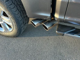 Ford F150 3.5 EcoBoost, снимка 15