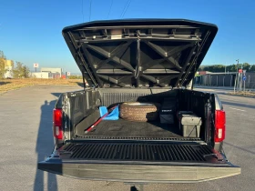 Ford F150 3.5 EcoBoost, снимка 6