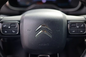 Citroen C5 Aircross 1.2 Puretech FEEL, снимка 9