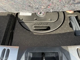 Nissan Qashqai 2.0i 140к.с. NAVI FULL ГЕРМАНИЯ, снимка 5