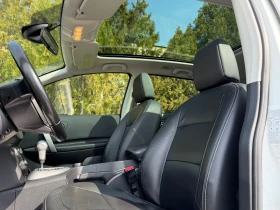 Nissan Qashqai 2.0i 140к.с. NAVI FULL ГЕРМАНИЯ, снимка 12