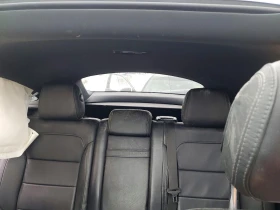 Mercedes-Benz GLE 43 AMG, снимка 10