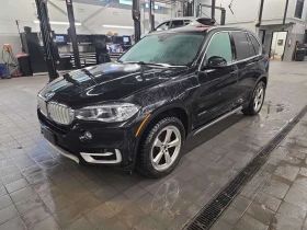 BMW X5 * xDrive35d * ДИГИТАЛНО ТАБЛО* HARMAN/KARDON* PANO, снимка 1