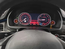 BMW X5 * xDrive35d * ДИГИТАЛНО ТАБЛО* HARMAN/KARDON* PANO, снимка 17