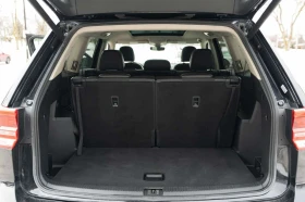 VW Atlas * Execline* 360КАМЕРА* ПОДГРЕВ/ОБДУХВАНЕ* ПАНОРАМА, снимка 15