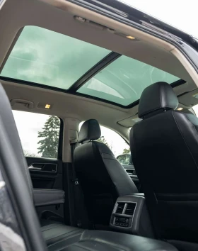 VW Atlas * Execline* 360КАМЕРА* ПОДГРЕВ/ОБДУХВАНЕ* ПАНОРАМА, снимка 8