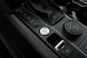 VW Atlas * Execline* 360КАМЕРА* ПОДГРЕВ/ОБДУХВАНЕ* ПАНОРАМА, снимка 11