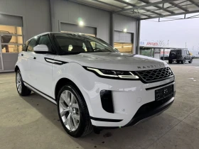 Land Rover Range Rover Evoque 2.0D* 163ps* 4x4* HIBRYD* НАВИ* КОЖА* Keyless, снимка 7