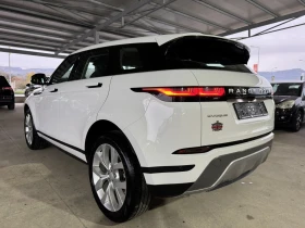 Land Rover Range Rover Evoque 2.0D* 163ps* 4x4* HIBRYD* НАВИ* КОЖА* Keyless, снимка 3