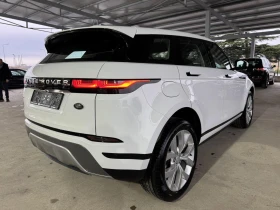 Land Rover Range Rover Evoque 2.0D* 163ps* 4x4* HIBRYD* НАВИ* КОЖА* Keyless, снимка 5