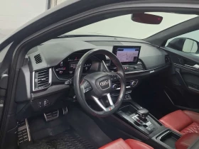 Audi SQ5 * CARFAX * БЕЗ ИНЦИДЕНТИ * АВТОКРЕДИТ * , снимка 7