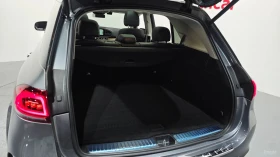 Mercedes-Benz GLE 450 4MATIC* HUD* 360* КОЖА* ОБДУХВ* ПАНО, снимка 12