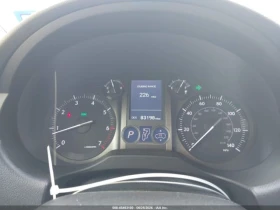 Lexus GX 460 LUXURY* AWD* КОЖА* ПОДГРЕВ* ШИБИДАХ* NAVI* , снимка 7