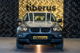 BMW X5 3.0d, снимка 3