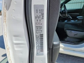 Dodge Durango 3.6l Gt, снимка 13