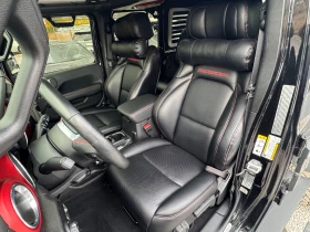 Jeep Wrangler 2.0 Rubicon ! 4-door !, снимка 7