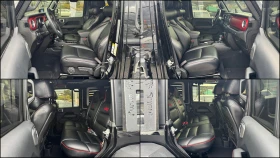 Jeep Wrangler 2.0 Rubicon ! 4-door !, снимка 12