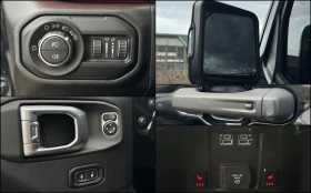 Jeep Wrangler 2.0 Rubicon ! 4-door !, снимка 13