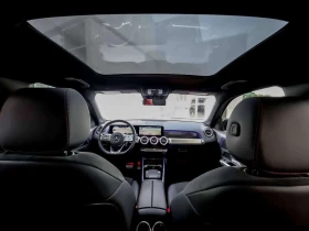 Mercedes-Benz GLB 250, снимка 15