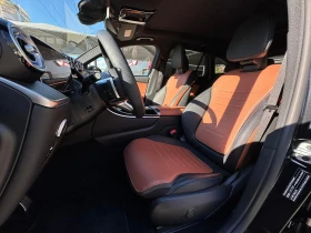 Обява за продажба на Mercedes-Benz GLC 300 4MATIC SUV AMG Line ~ 130 000 лв. - изображение 8