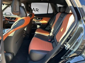 Mercedes-Benz GLC 300 4MATIC SUV AMG Line | Mobile.bg    14