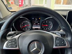 Mercedes-Benz GLC 250, снимка 7