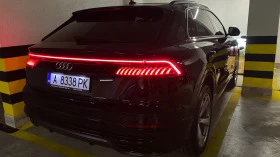 Audi Q8 S- LINE | Mobile.bg    4