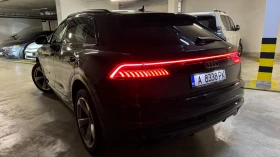 Обява за продажба на Audi Q8 S- LINE ~98 000 лв. - изображение 9