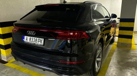 Audi Q8 S- LINE | Mobile.bg    3