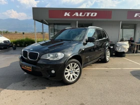 BMW X5 M-Pack/FaceLift | Mobile.bg    1