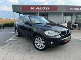 BMW X5 M-Pack/FaceLift | Mobile.bg    4